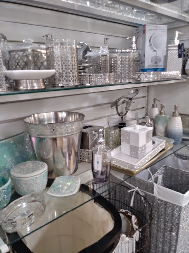 Department Store «HomeGoods», reviews and photos, 431 N Main St, East Longmeadow, MA 01028, USA