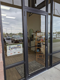 Ivy + Bloom Salon - Photo 6 - Car repair in Billings, MT, Billings