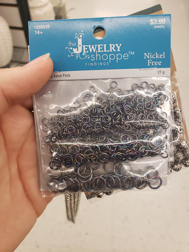 Craft Store «Hobby Lobby», reviews and photos, 1712 Rock Road, Derby, KS 67037, USA