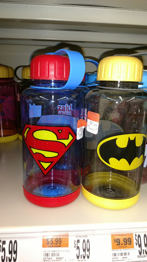 Supermarket «Big Y», reviews and photos, 505 E Main St, Southbridge, MA 01550, USA