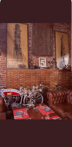 Pawn Shop «Easy Pawn», reviews and photos, 2915 Dickerson Pike, Nashville, TN 37207, USA