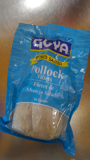 Grocery Store «Foodtown of White Plains Road», reviews and photos, 4332 White Plains Rd, Bronx, NY 10466, USA