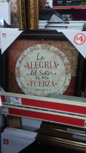 Cell Phone Store «MetroPCS Authorized Dealer», reviews and photos, 163 Boston Post Rd, West Haven, CT 06516, USA