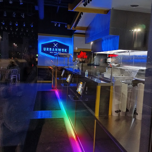 Shopping Mall «Oakdale Village Shopping Center», reviews and photos, 8301 3rd St N, St Paul, MN 55128, USA