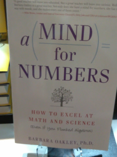 Barber Shop «Barber Shop», reviews and photos, 303 1st St S, Yelm, WA 98597, USA