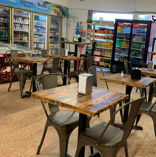 Supermarket «La 41 Meat Market», reviews and photos, 19017 US-41, Lutz, FL 33549, USA