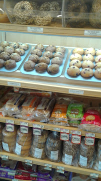 Sprouts Farmers Market - Photo 9 - Car repair in Phoenix, AZ, Phoenix