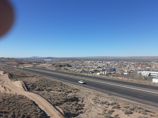 Auto Auction «Insurance Auto Auctions Inc», reviews and photos