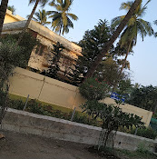 Padma Nursing Home