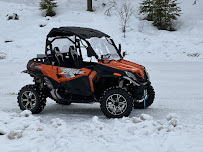 Empire Cycle & Powersports - Photo 4 - Car repair in Spokane Valley, WA, Spokane Valley