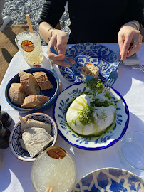 Les plus récentes photos du Restaurant méditerranéen Bocca Mar à Nice - n°3