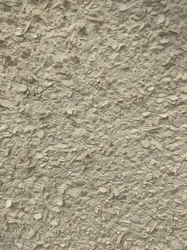 Painting «Anastasia Painting», reviews and photos, 1093 A1A Beach Blvd, St Augustine, FL 32080, USA