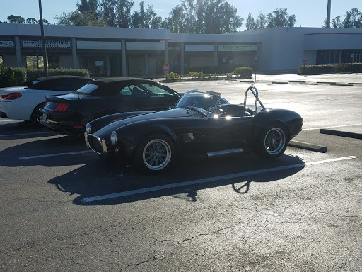 Shopping Mall «College Plaza Shopping Center», reviews and photos, 8595 College Pkwy, Fort Myers, FL 33907, USA