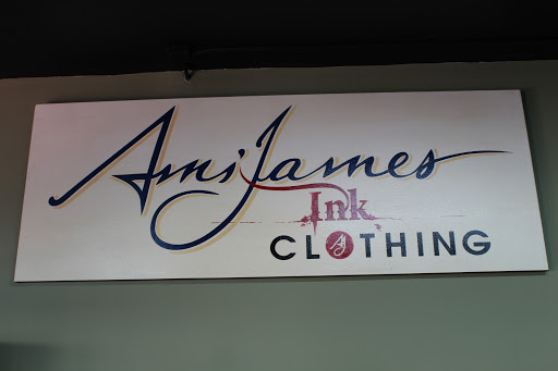 Tattoo Shop «Love Hate Tattoo Studio», reviews and photos, 1360 Washington Ave, Miami Beach, FL 33139, USA