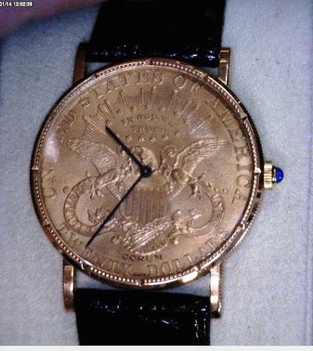 Pawn Shop «La Habra Loan & Jewelry», reviews and photos, 620 E Whittier Blvd, La Habra, CA 90631, USA