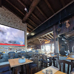 Photo n°15 de l'avis de Eddy.u fait le 08/01/2024 à 20:43 sur le  Timberjacks Bispingen à Bispingen