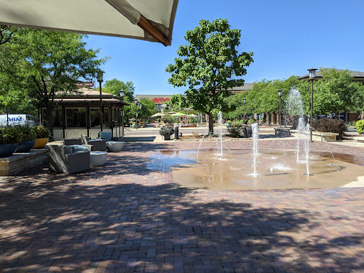 Shopping Mall «The Orchard Town Center», reviews and photos, 14697 Delaware St #850, Broomfield, CO 80023, USA
