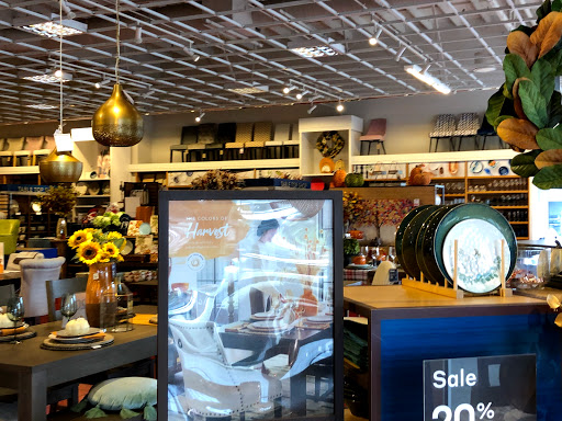 Home Goods Store «Pier 1 Imports», reviews and photos, 3825 Clares St, Capitola, CA 95010, USA