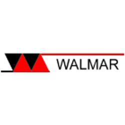 Walmar Mechanical Sales Ltd