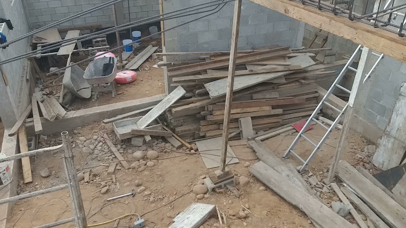 TALLER MECANICO MIRAMER