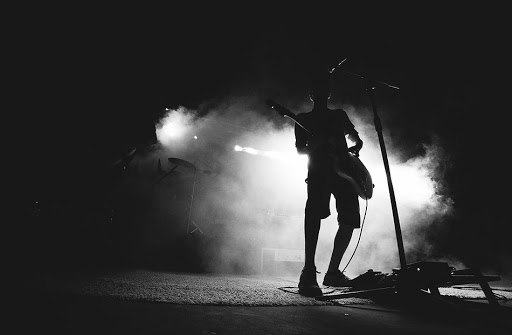 Night Club «Skyline Club», reviews and photos, 100 Lee St, West Columbia, SC 29170, USA