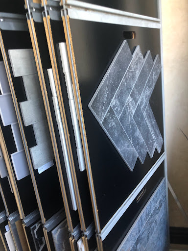 Tile Store «Fuda Tile & Marble of Ramsey», reviews and photos, 455 NJ-17, Ramsey, NJ 07446, USA