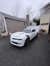 Web Auto Sales LLC - Photo 2 - Car repair in Quakertown, PA, Allentown