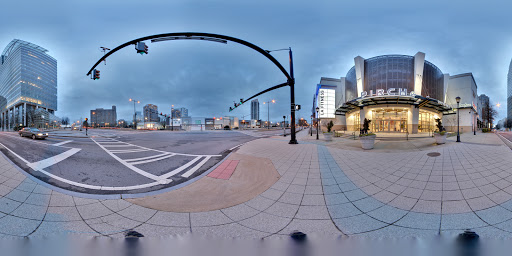 Appliance Store «PIRCH», reviews and photos, 3535 Peachtree Rd #230, Atlanta, GA 30326, USA