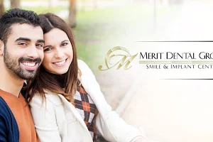 Merit Dental image