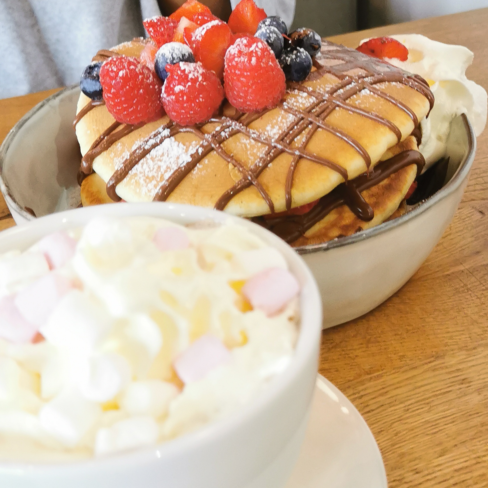 Photo n° 6 de l'avis de Dinah.o fait le 11/07/2023 à 21:48