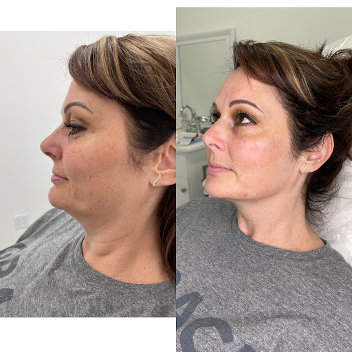 Explore alcoholics anonymous tattoo ideas, creative tattoo ideas in Owensboro, available at The Skin Lab