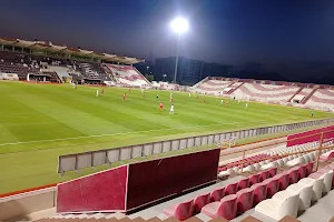 Fujairah FC image