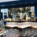 Photo n°7 de l'avis de Takuma.k fait le 13/12/2019 à 21:16 sur le  Hotel Augustin à Munich