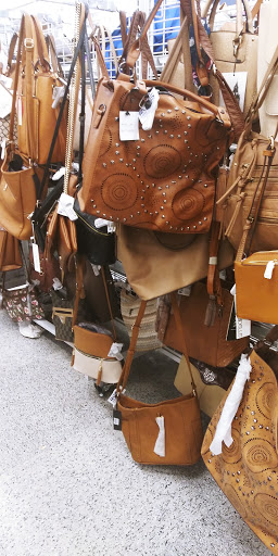 Clothing Store «Ross Dress for Less», reviews and photos, 78700 CA-111, La Quinta, CA 92253, USA