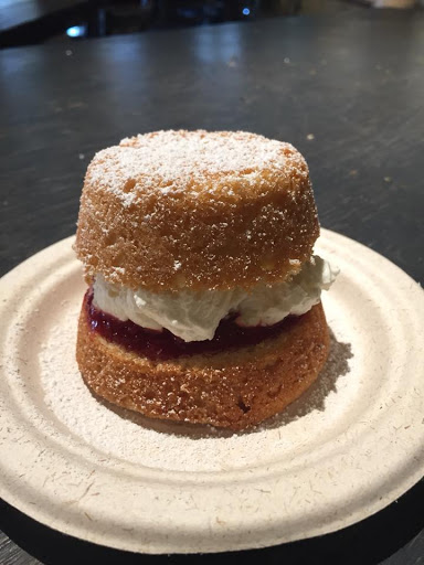 Farm «White Silo Farm & Winery», reviews and photos, 32 CT-37, Sherman, CT 06784, USA