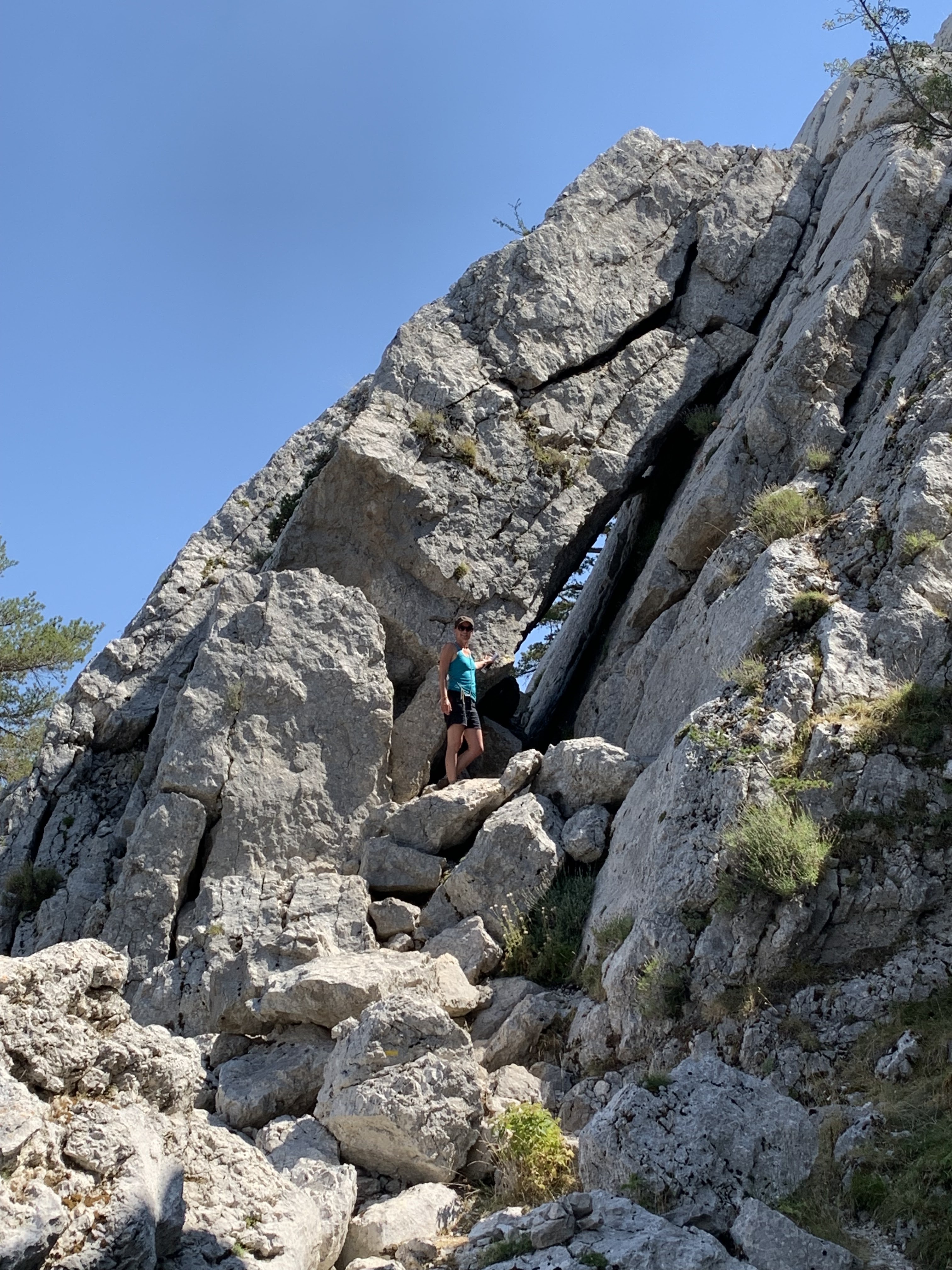 Photo n° 2 de l'avis de Guillaume.i fait le 09/08/2022 à 11:48