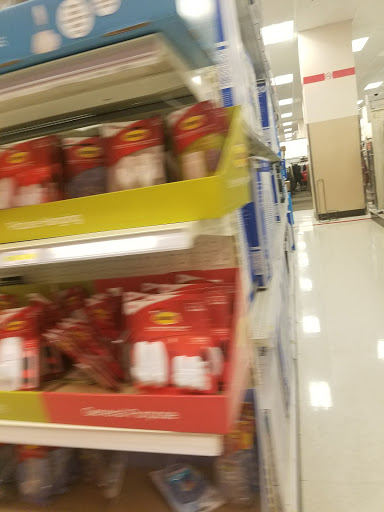 Department Store «Target», reviews and photos, 139 Flatbush Ave, Brooklyn, NY 11217, USA