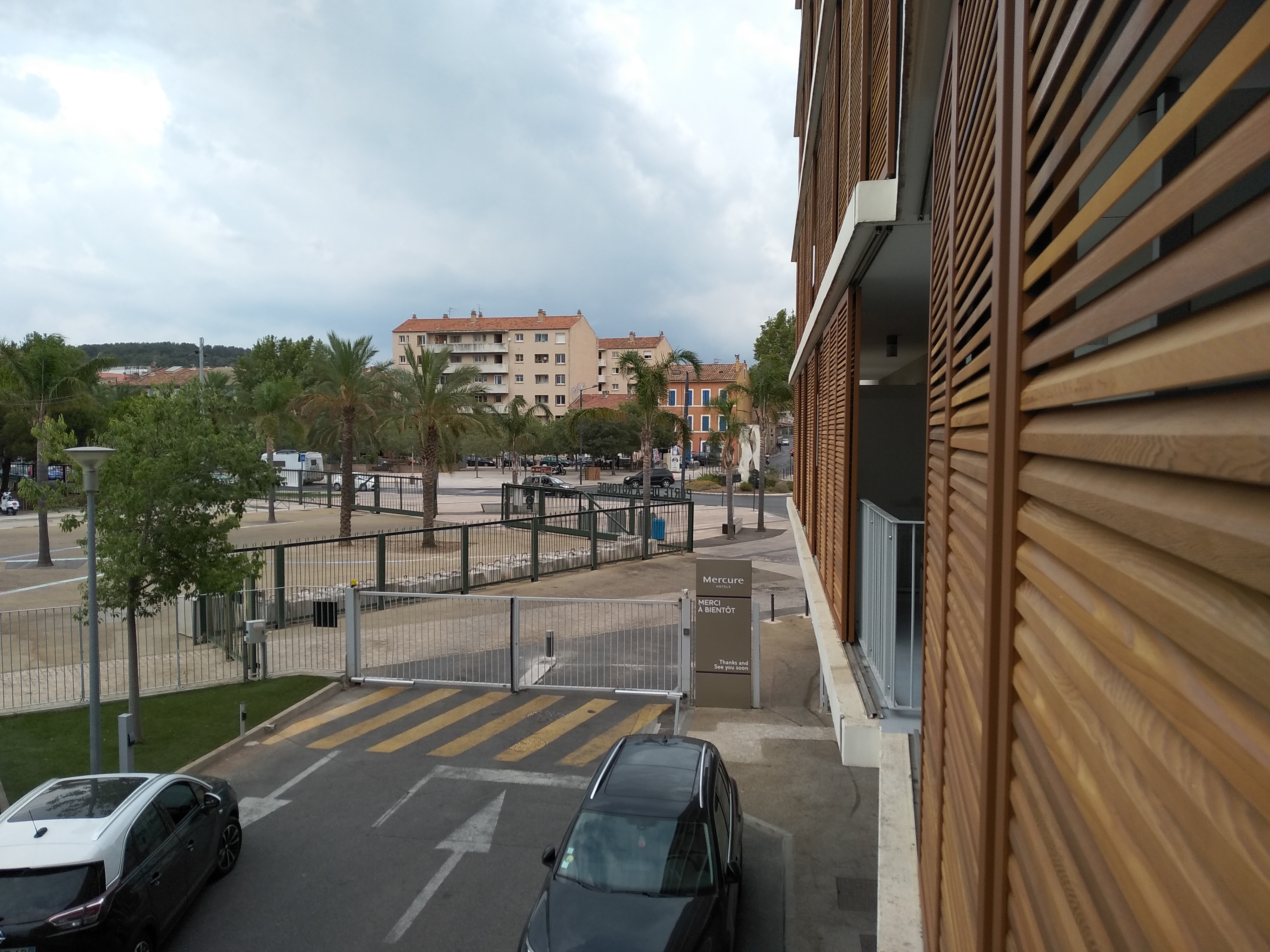 Photo n° 8 de l'avis de BllB. fait le 28/07/2019 à 15:40