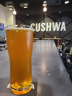 Williamsport Maryland breweries