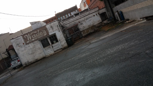 Coffee Shop «Starbucks», reviews and photos, 3330 W Friendly Ave, Greensboro, NC 27410, USA