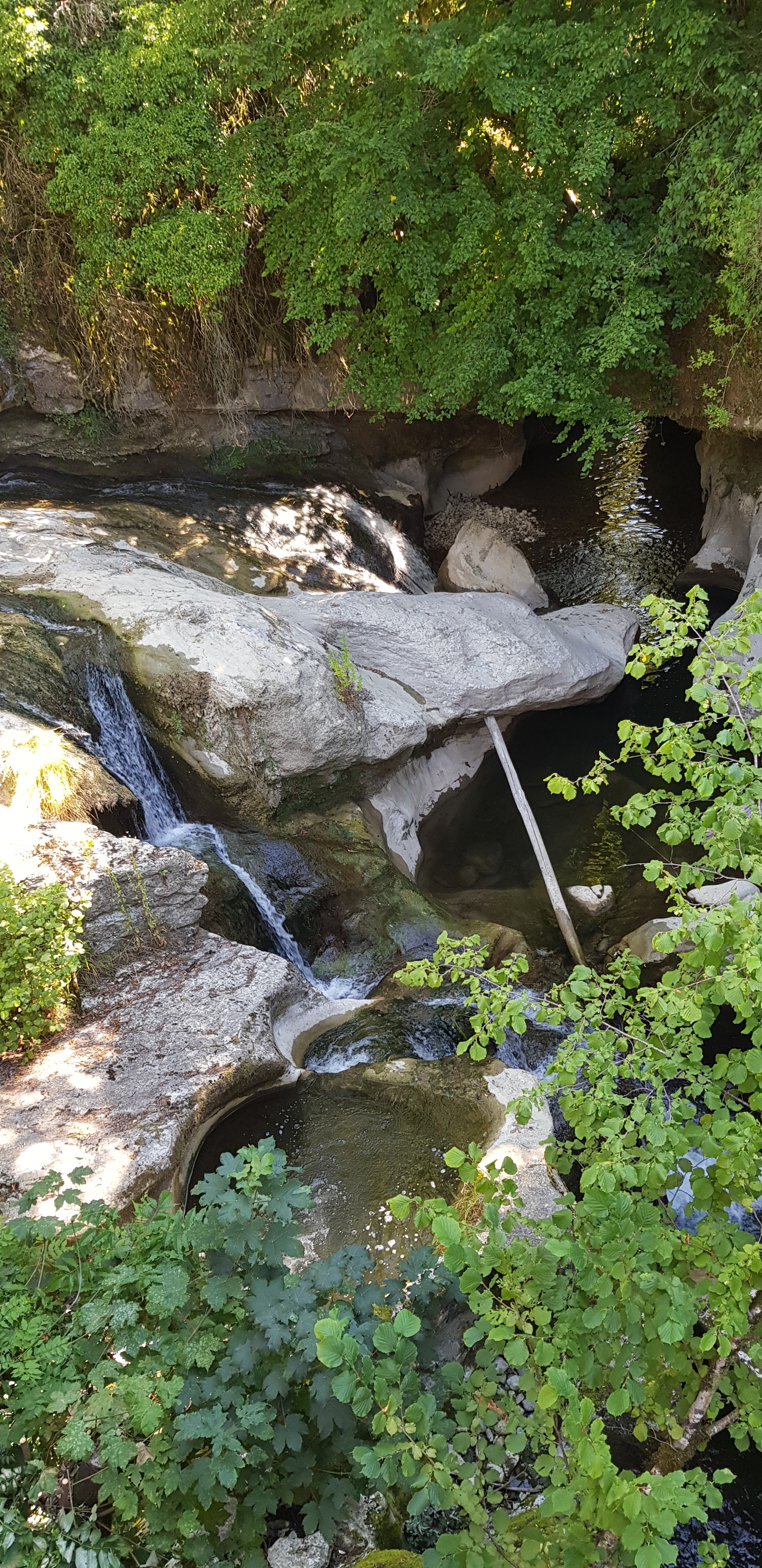 Photo n° 2 de l'avis de Nathalie.a fait le 24/07/2022 à 15:01