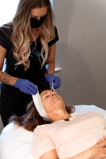 Explore card tattoo ideas, creative tattoo ideas in Commack, available at Evolution MedSpa