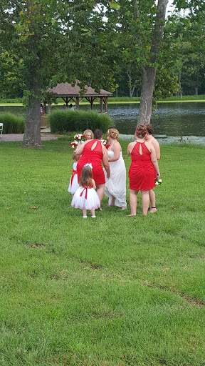 Winery «Villa Antonio Winery», reviews and photos, 3660 Linhorst Rd, Hillsboro, MO 63050, USA