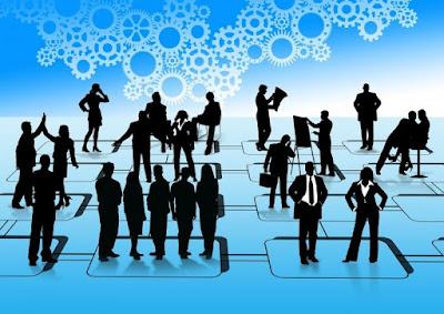 Atys Conseils - Bilan de compétences - Coaching & Développement Personnel à Cosswiller