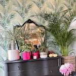 Photo n°3 de l'avis de SARA.a fait le 07/01/2023 à 18:02 sur le  Mulino Fiori e Caffè à Boltiere