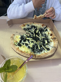 Plats et boissons du Pizzeria La Pizz’ à Anglet - n°10