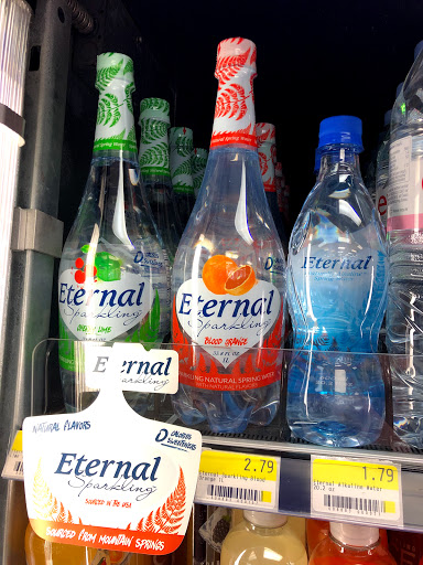 Convenience Store «Circle K», reviews and photos, 1024 Alberta Way, Concord, CA 94521, USA