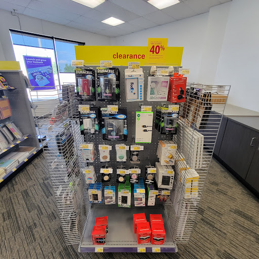 5134 Whipple Ave NW, Canton, OH 44718, USA