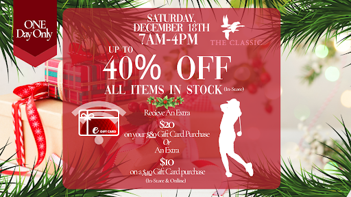 Golf Club «The Classic Golf Club», reviews and photos, 4908 208th St E, Spanaway, WA 98387, USA