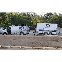 KD Mechanical LLC - Photo 8 - Car repair in La Marque, TX, Galveston